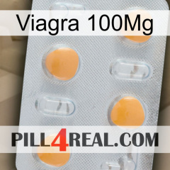 Viagra 100Mg 24